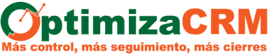 OptimizaCRM